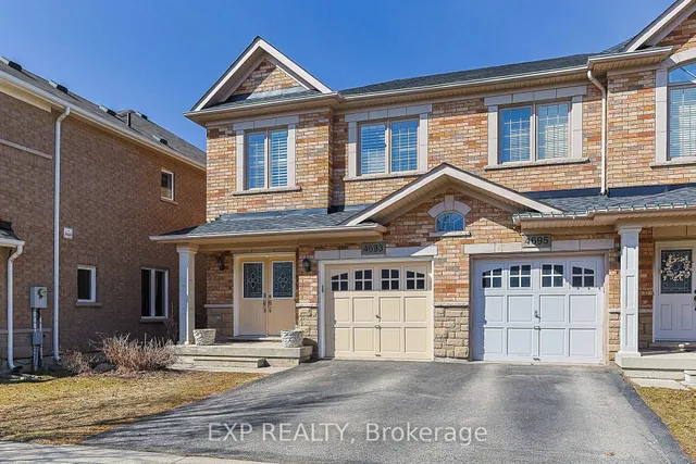 Additional image 2 of 4693 Kurtz Rd