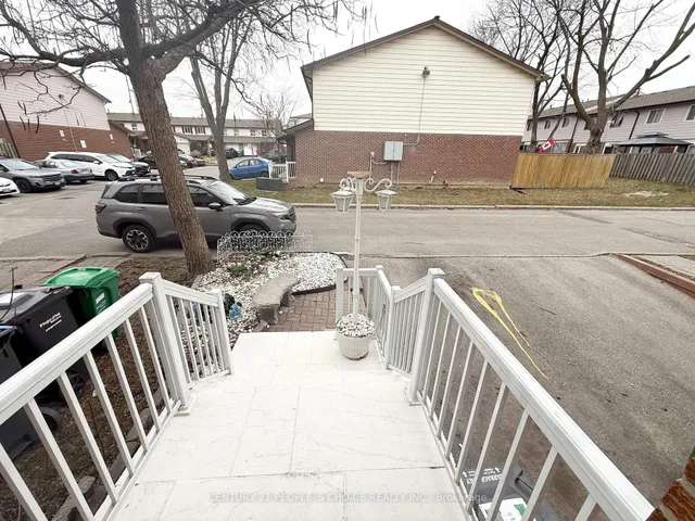 Additional image 4 of 3525 Brandon Gate Unit 54