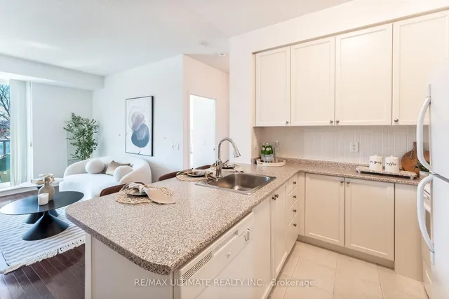 Additional image 7 of 235 Sherway Gardens Rd Unit 205