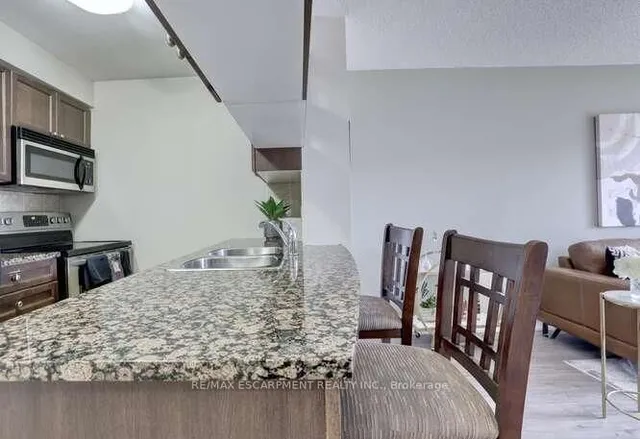 Additional image 20 of 2391 Central Park Dr Unit 202