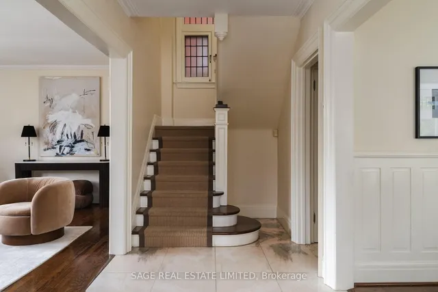 Additional image 4 of 57 Castle Frank Rd