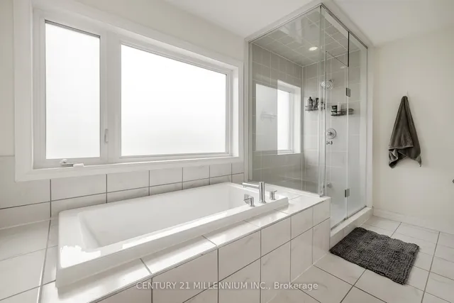 Additional image 19 of 44 Sarah Jackson Cres