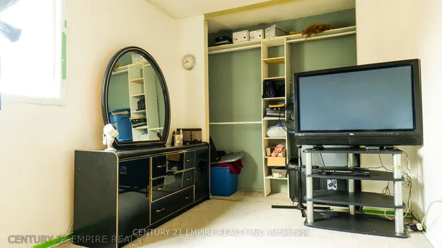 Additional image 31 of 53 Alabaster Dr