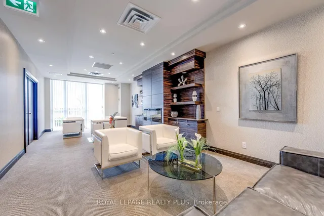 Additional image 14 of 3 Michael Power Pl Unit 804