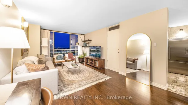 Additional image 42 of 10 Martha Eaton Way Unit 2210