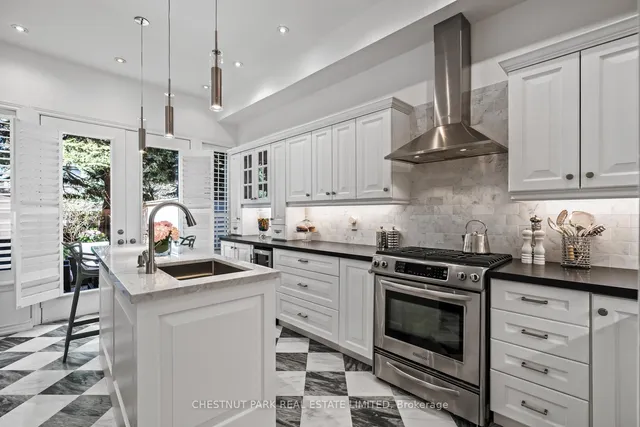 Additional image 11 of 94 Pleasant Blvd