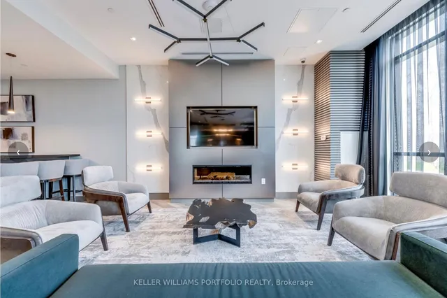 Additional image 36 of 50 Thomas Riley Rd Unit 1902