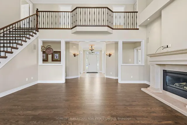 Additional image 24 of 11230 Rutledge Way