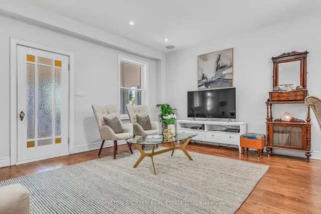 Additional image 4 of 294 Oak Park Ave