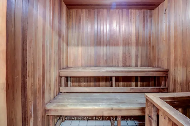 Additional image 47 of 130 Carlton St Unit 1207