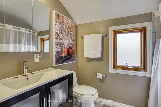 Additional image 23 of 103 Weir Cres