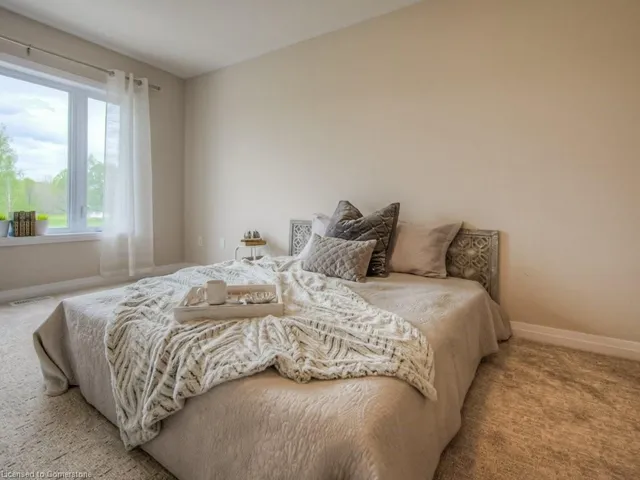 Additional image 26 of 55 Progress Cres