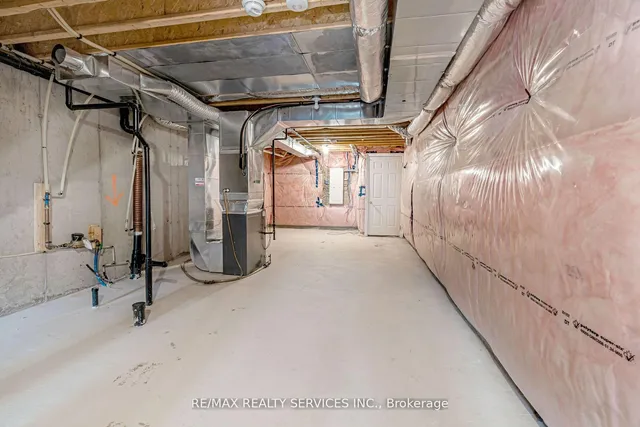 Additional image 32 of 25 Enclave Tr