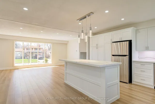 Additional image 11 of 139 Strathcona Cres