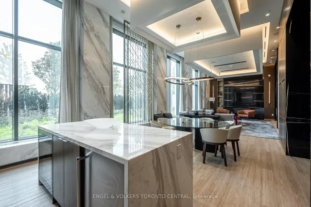 Additional image 22 of 280 Howland Ave Unit GPH26