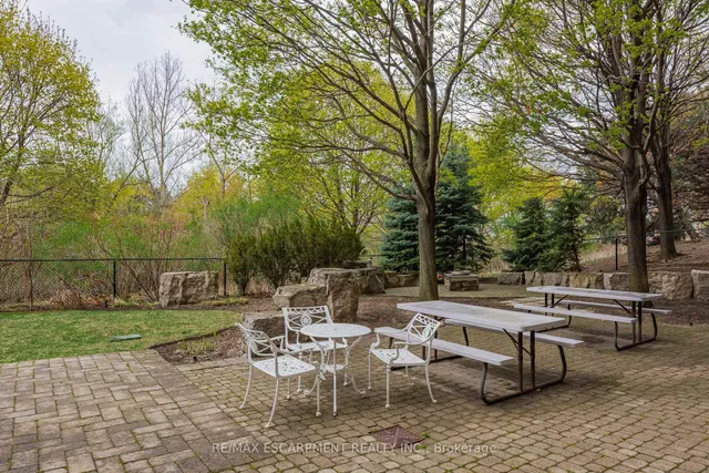 Additional image 35 of 50 Eglinton Ave Unit 1002