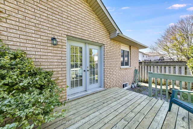 Additional image 25 of 4111 Continental Dr