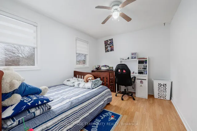 Additional image 13 of 77 Warwick Castle Crt