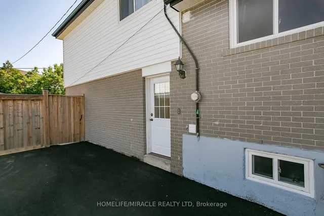 Additional image 45 of 11 Dartford Rd