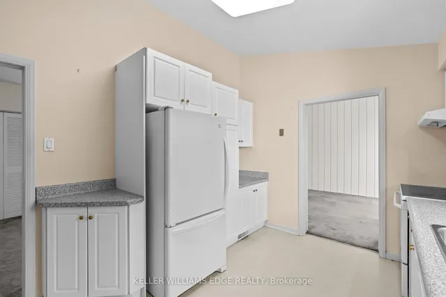 Additional image 16 of 123 Lynn Crt