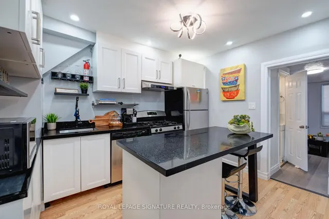 Additional image 3 of 259 Claremont St