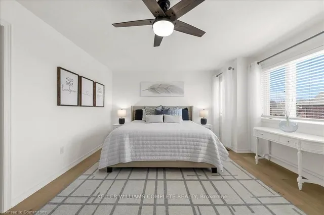 Additional image 30 of 67 COUNTRY FAIR Way