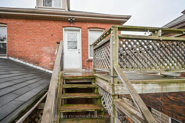 Additional image 5 of 1597 King St