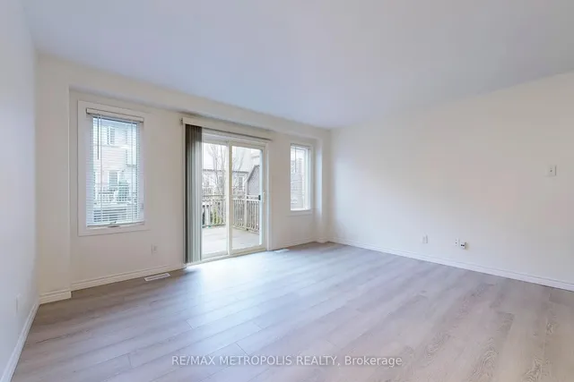 Additional image 5 of 10 FOXGLOVE Cres Unit 22