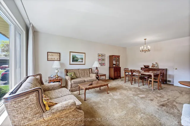 Additional image 9 of 18 Elderfield Cres