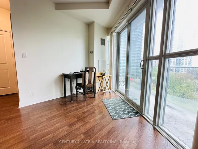 Additional image 8 of 50 Absolute Ave Unit 504