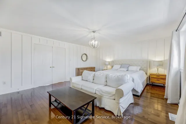 Additional image 21 of 7157 White Pine Crt