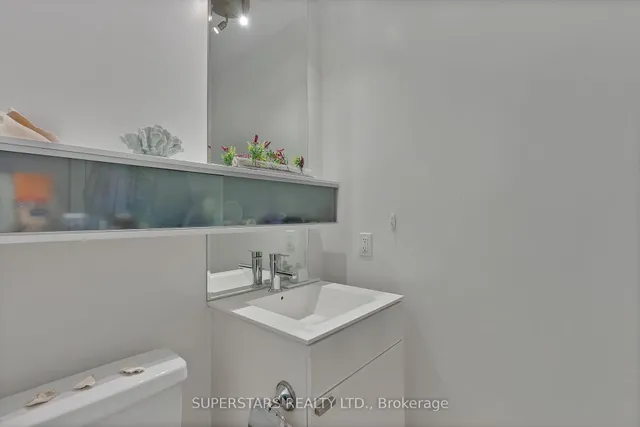 Additional image 17 of 111 Elizabeth St Unit 1820