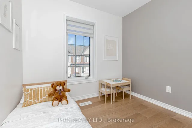 Additional image 47 of 376 Hardwick Common Dr