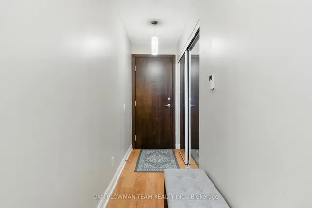 Additional image 5 of 35 Viking Lane Unit 2045