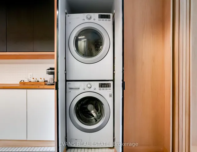 Additional image 6 of 83 Morse St