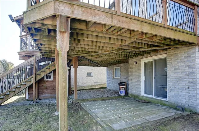 Additional image 33 of 573 Robert Ferrie Dr