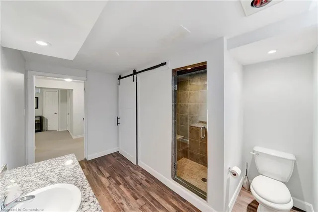 Additional image 39 of 786 Upper Horning Rd