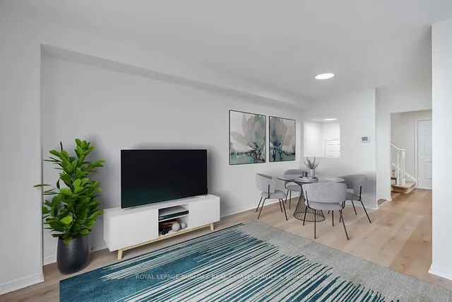 Additional image 9 of 453 Taylor Cres