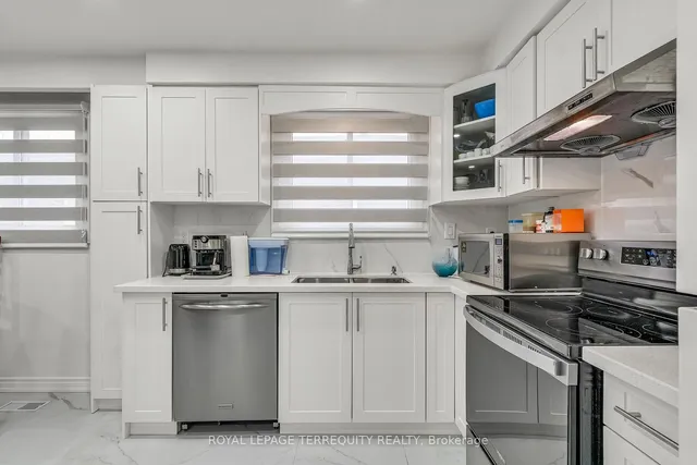 Additional image 10 of 15 Madonna Gdns