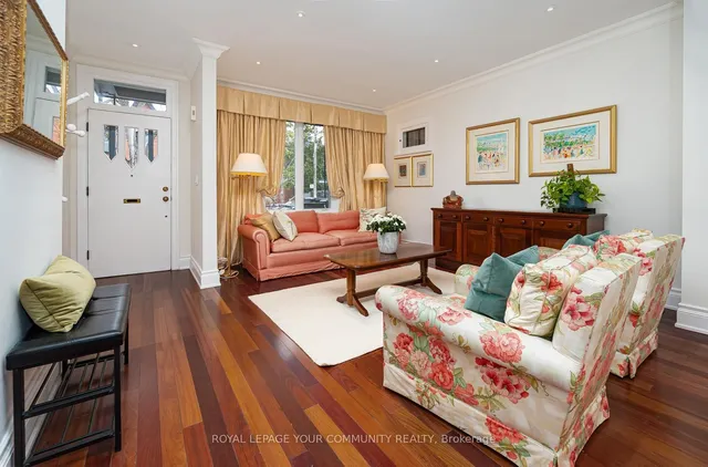 Additional image 4 of 15 Euclid Ave