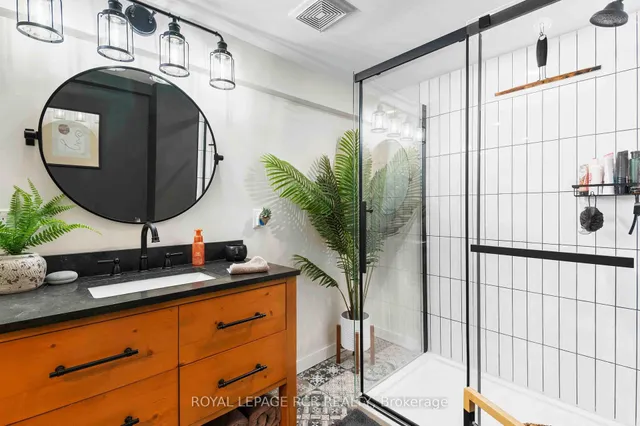 Additional image 33 of 46 Dearbourne Blvd Unit 32