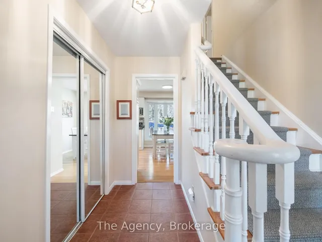 Additional image 3 of 2153 Devon Rd