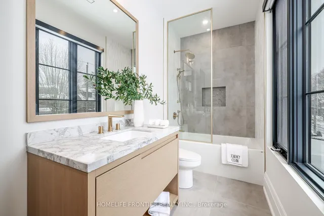 Additional image 29 of 44 Alexandra Blvd