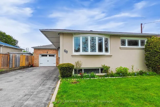 Additional image 3 of 24 Arnott St