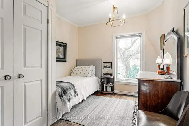 Additional image 26 of 168 Boulton Ave