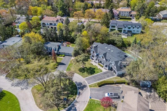 Additional image 10 of 1253 Crawford Crt