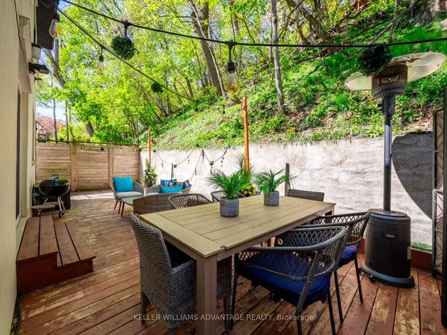 Additional image 41 of 12 Glen Davis Cres