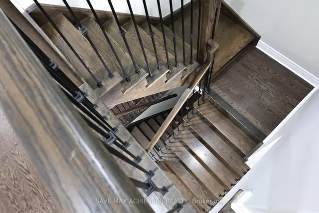 Additional image 28 of 238 Inspire Blvd