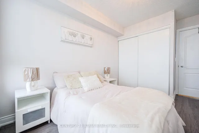 Additional image 11 of 50 Brian Harrison Way Unit 407