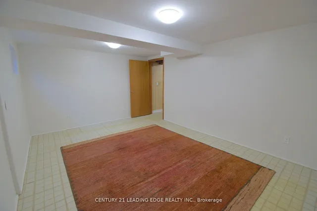 Additional image 43 of 54 Avonwick Gate